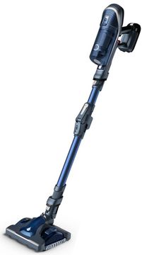 Акумуляторний пилосос ROWENTA X-FORCE 8.60 AQUA RH9690