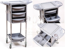 Перукарський візок M-3016A