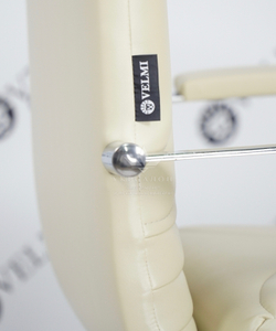 Педикюрное кресло Aramis