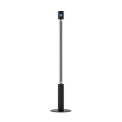 BactoSfera 360° 15 ECO Black