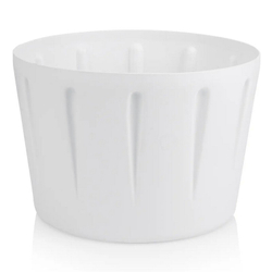 Насадка направления движения воздуха для педикюрной вытяжки Air dust