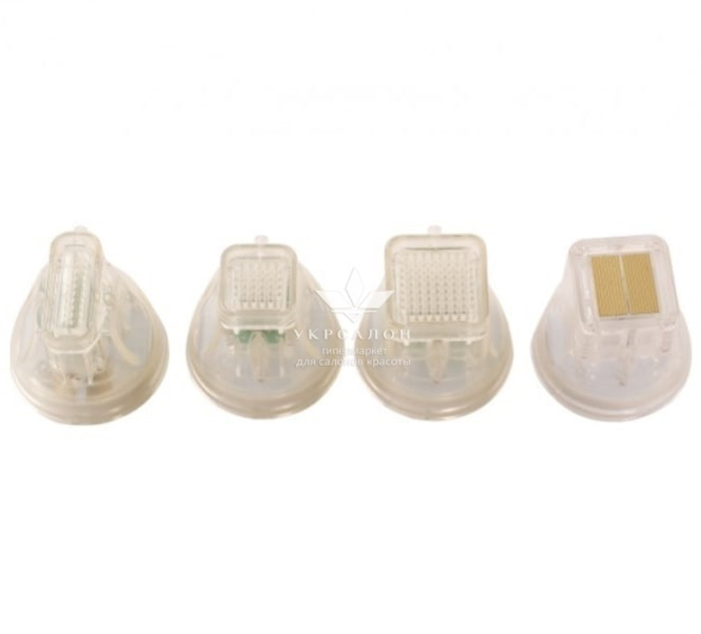 Аппарат 128 для RF лифтинга