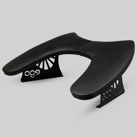 Подставка для маникюра Ego by Ulka