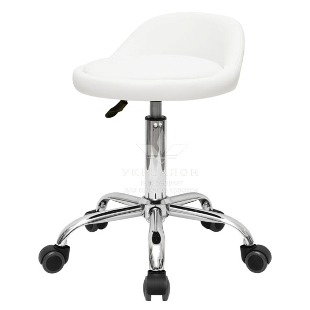 Стільчик майстра 148