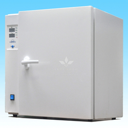 Сухожар ГП-40 Mizma