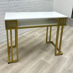 Маникюрный стол Premium-09 Mark