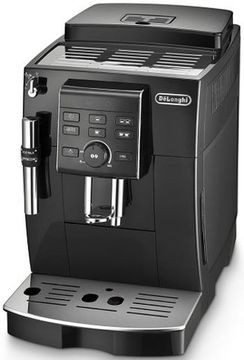 Кавомашина DeLonghi ECAM 23.120.B
