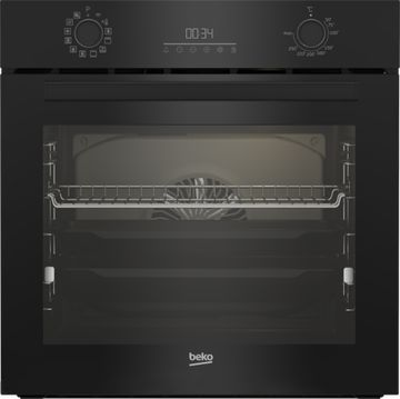 Духова шафа Beko BBIR17300BCS