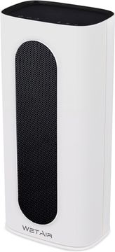 Тепловентилятор WetAir WFH-70WE