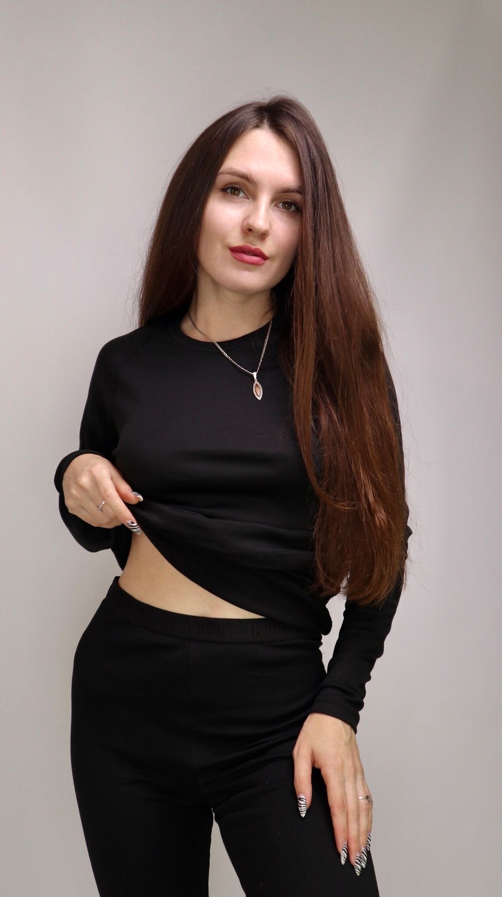 Термо комплект