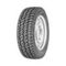 Continental VanContactIce 215/65 R16C 109/107R шип.
