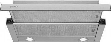 Витяжка Perfelli TL 6822 I 1200 LED
