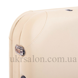 Стол складной Esthetica