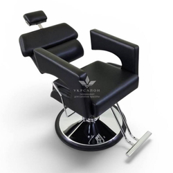 Парикмахерское кресло Barber Rol