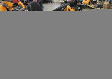 Райдер Stiga Park340X