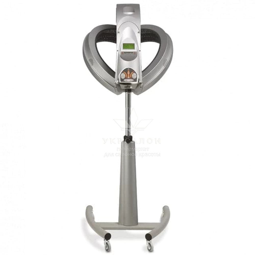 Климазон AGV group Wings