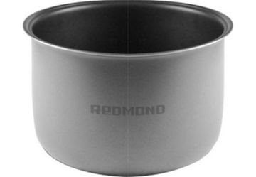 Чаша для мультиварок Redmond RB-A1403