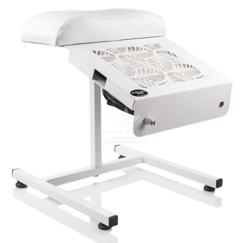 Педикюрная вытяжка Taifun Pro P1