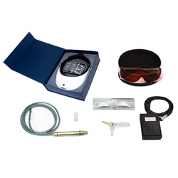 Лазер для удаления сосудов DLS-980