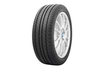 Toyo NanoEnergy 3 205/50 R16 87V