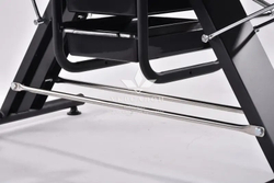 Кушетка косметологическая Calissimo