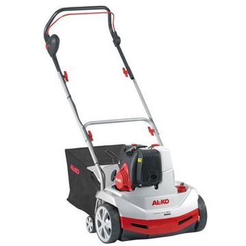 Аератор універсальний AL-KO 38 P Combi Care Comfort (112799)