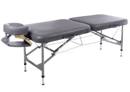 Массажный стол Casada Bonn Light