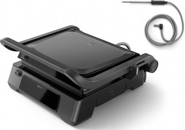 Гриль PHILIPS Серія 7000 HD6307/70