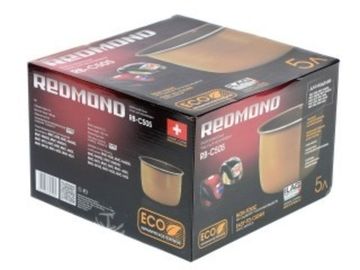 Чаша для мультиварок Redmond RB-C505