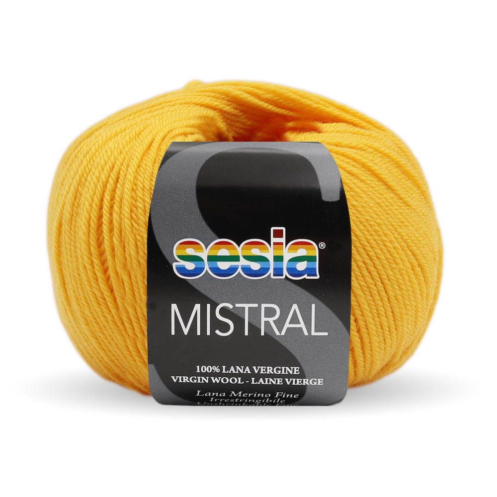 MISTRAL 0254