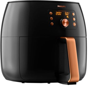 Мультипіч PHILIPS Premium XXL HD9867/90