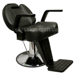 Парикмахерское кресло Barber Frederik