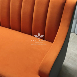 Диван для залу очікування Cloud