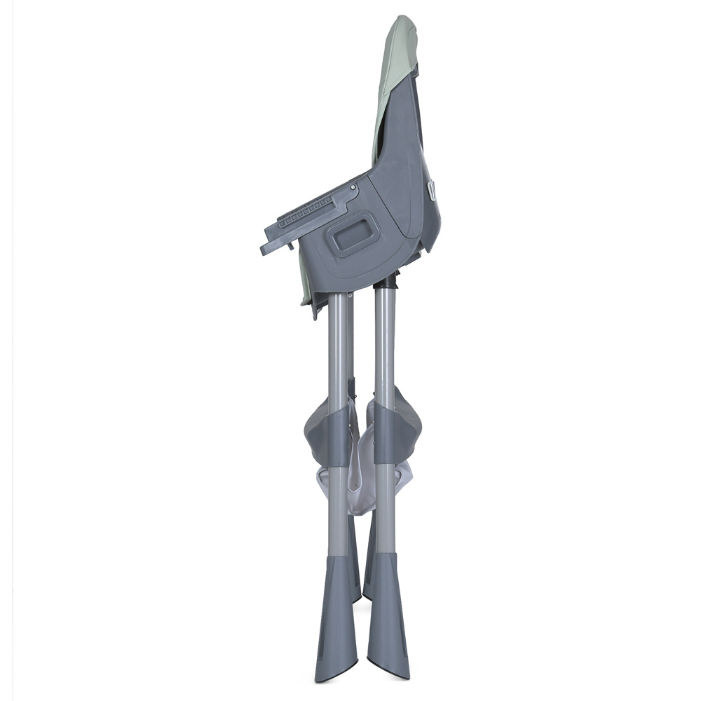 Стульчик для кормления Bambi M 5722
