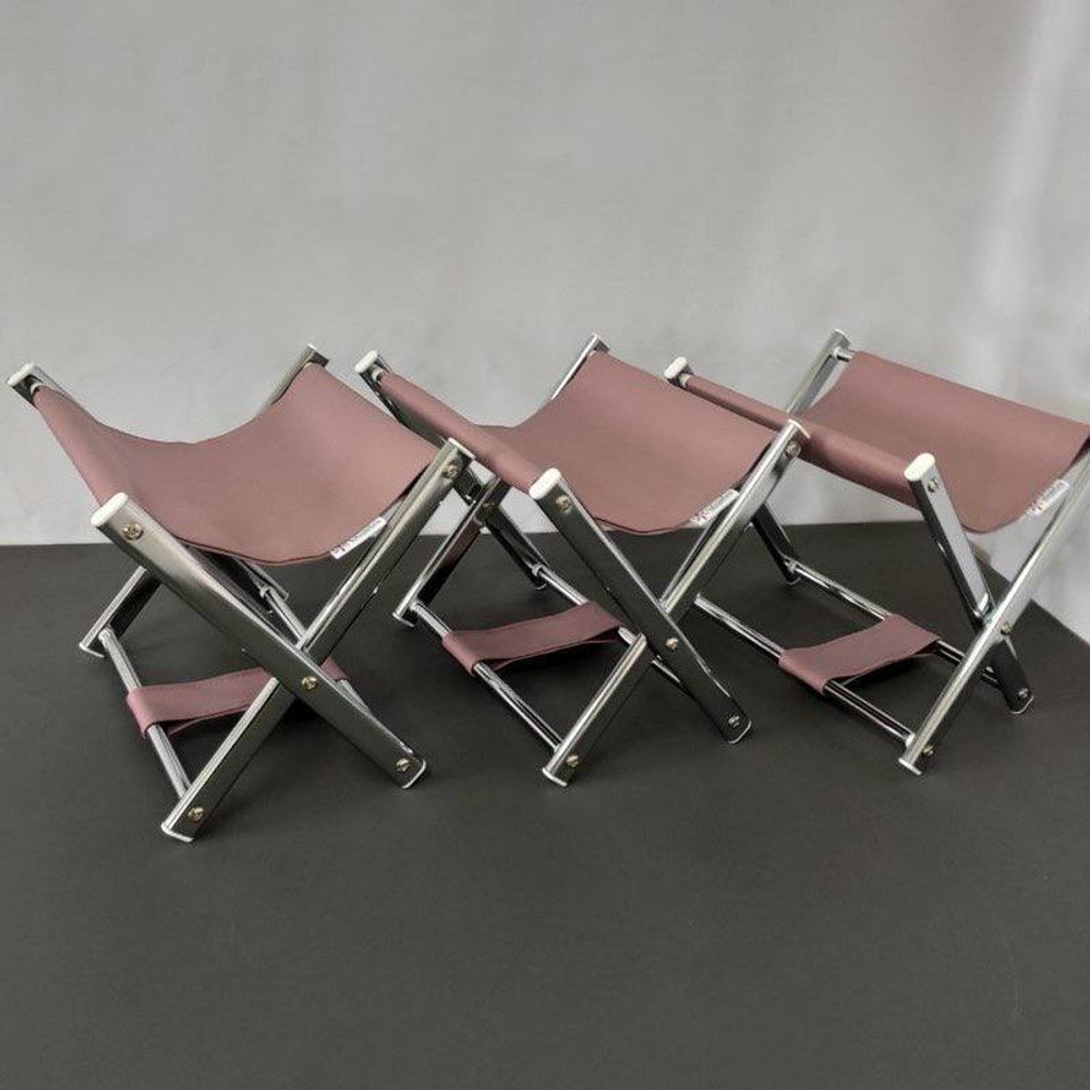 Подставка для сумки SB