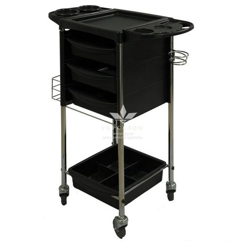 Перукарський візок M-3016В