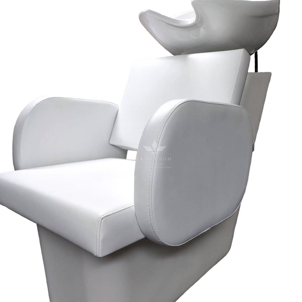 Парикмахерская мойка Freya