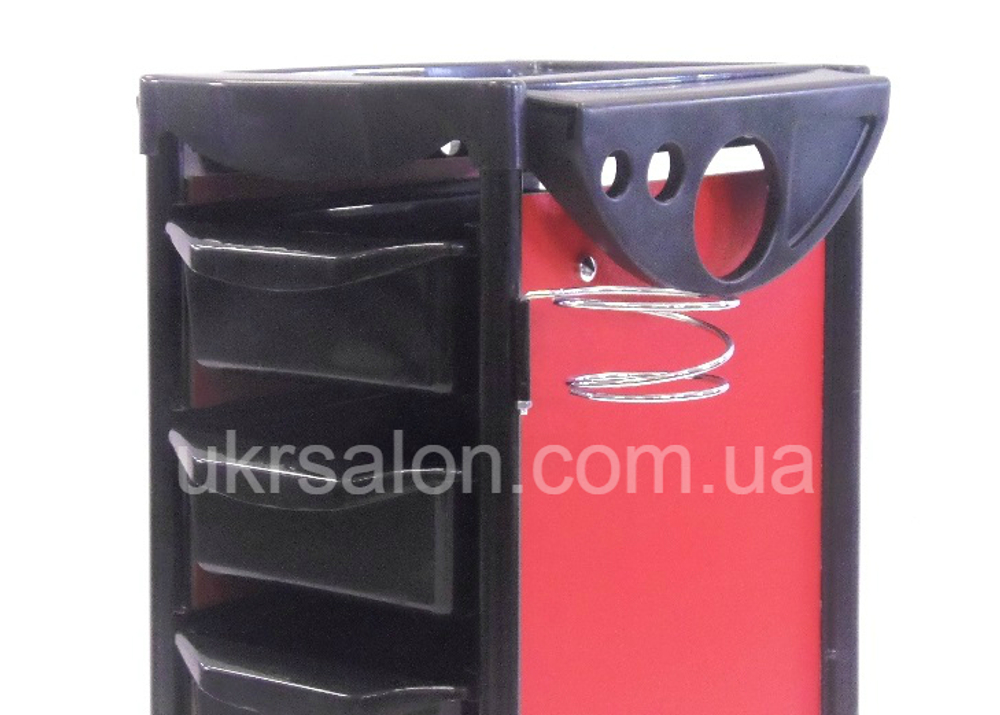 Перукарський візок Laki