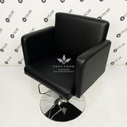 Парикмахерское кресло  Rica