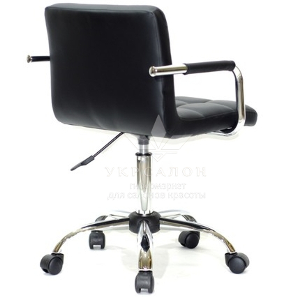 Стульчик мастера Lion plus 2