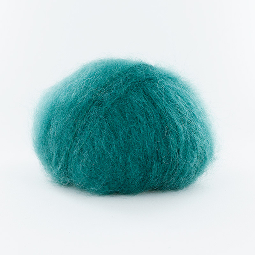 Mohair OMBELLE 2034