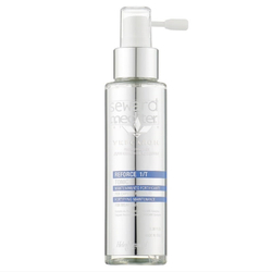 Укрепляющий и уплотняющий тоник для волос Reforce Tonic 1/T Seward Mediter
