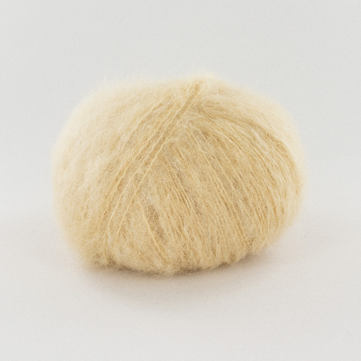 Alpaca baby SAPERLIPOPETTE 5003