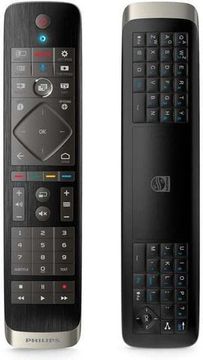 ТБ Philips 55PUS8700/12