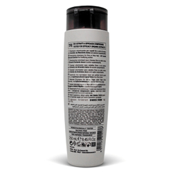 Шампунь для объема волос Helen Seward Bio Volumizing