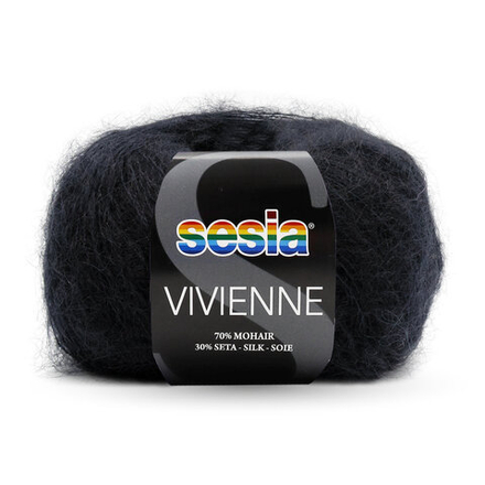 VIVIENNE 0067