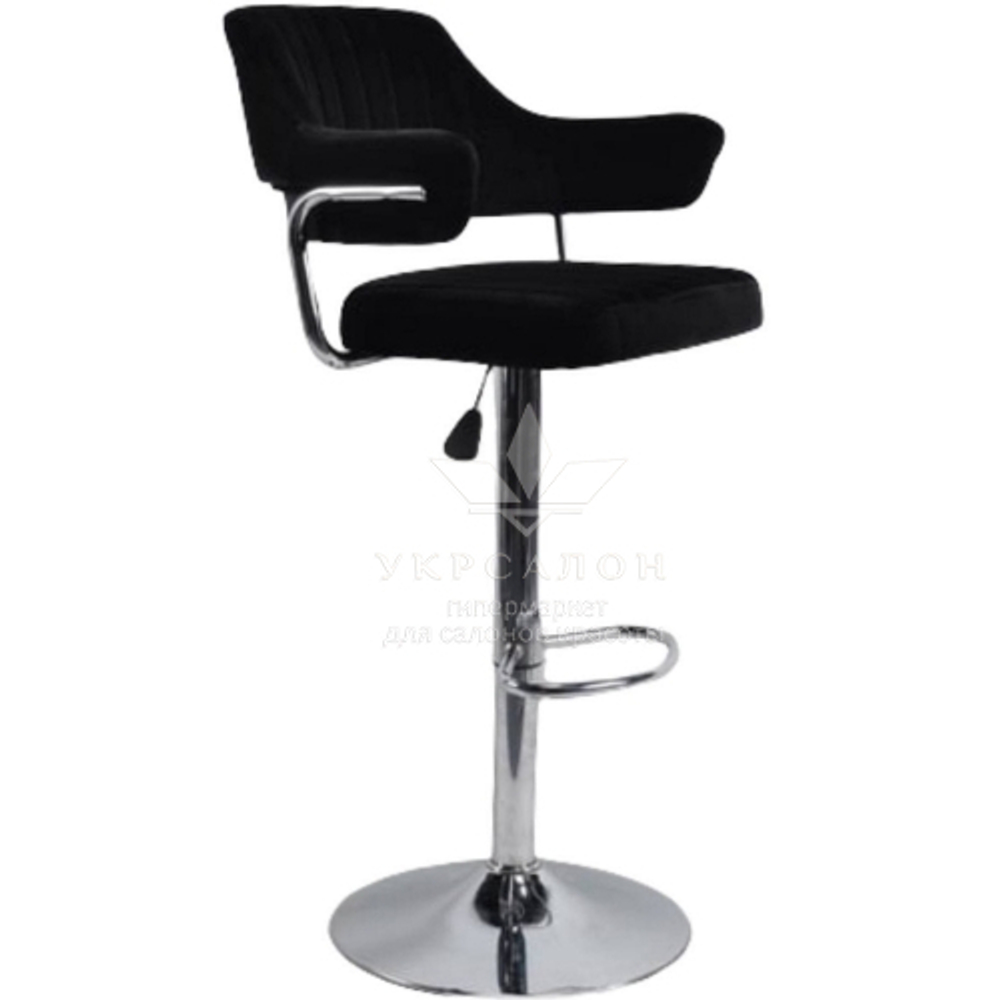 Стульчик для визажа Jef Velor