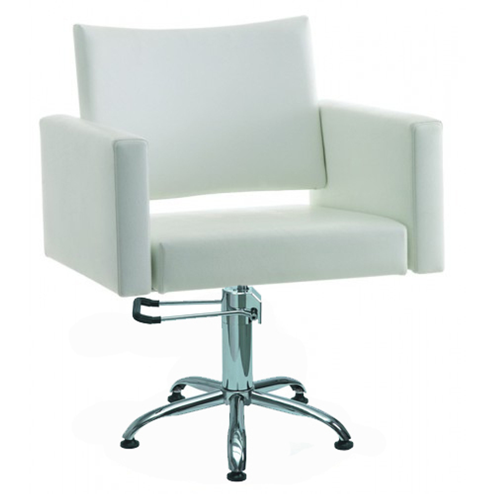 Кресло-мойка SHERYL