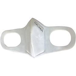 Защитная угольная маска Ulka