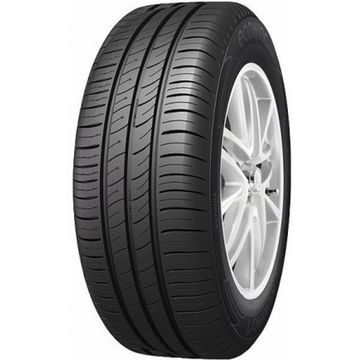 Kumho I'Zen KW27 195/60 R14 86H